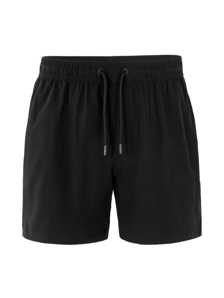 Celio Kopalke Ninorkini