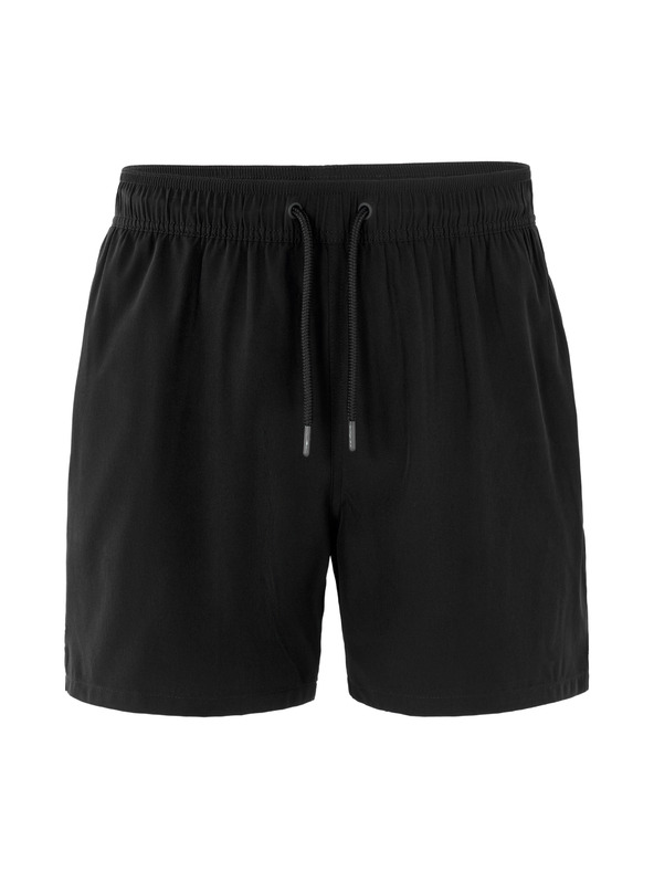 Celio Kopalke Ninorkini