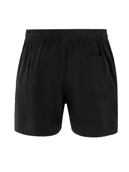 Celio Kopalke Ninorkini