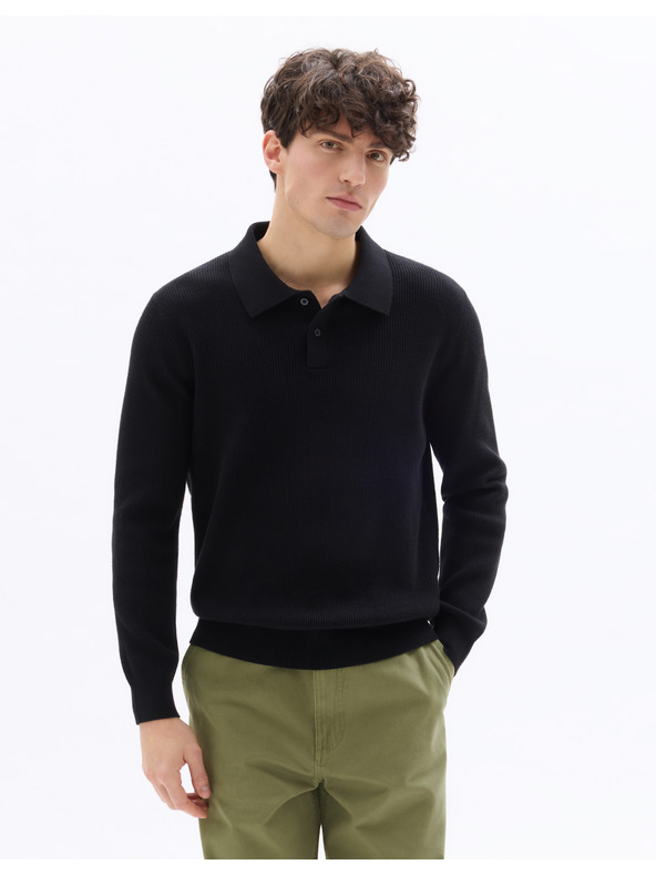 Celio Polo pulover Newyou