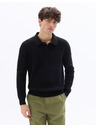 Celio Polo pulover Newyou