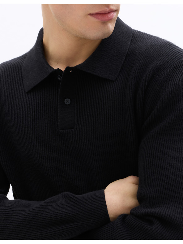 Celio Polo pulover Newyou