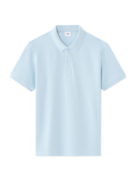 Celio Polo majica pique Teone