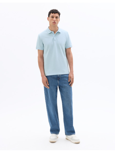 Celio Polo majica pique Teone