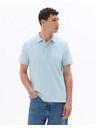 Celio Polo majica pique Teone