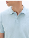 Celio Polo majica pique Teone