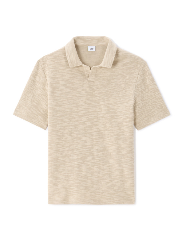 Celio Polo majica Neprio