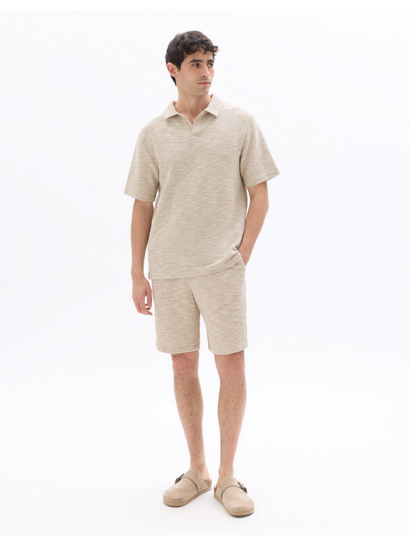 Celio Polo majica Neprio