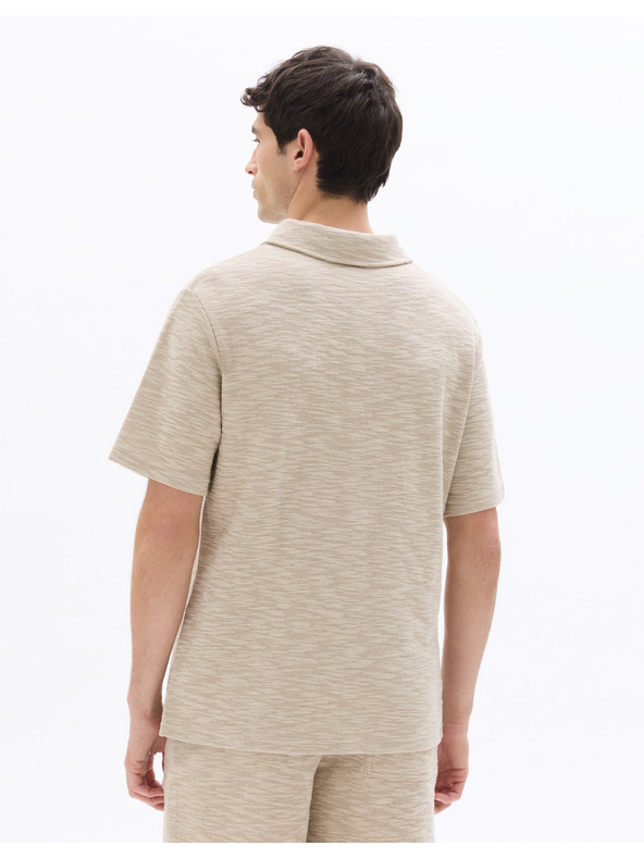 Celio Polo majica Neprio