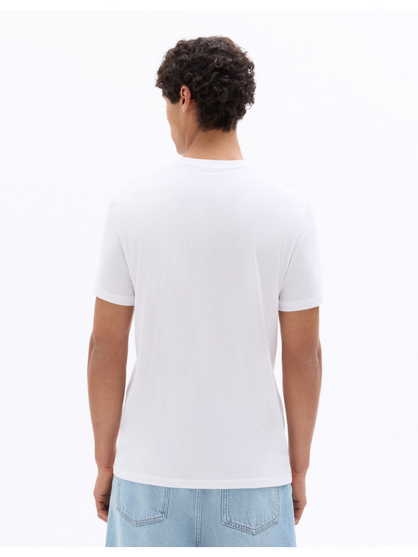 Celio Majica Niteenorm