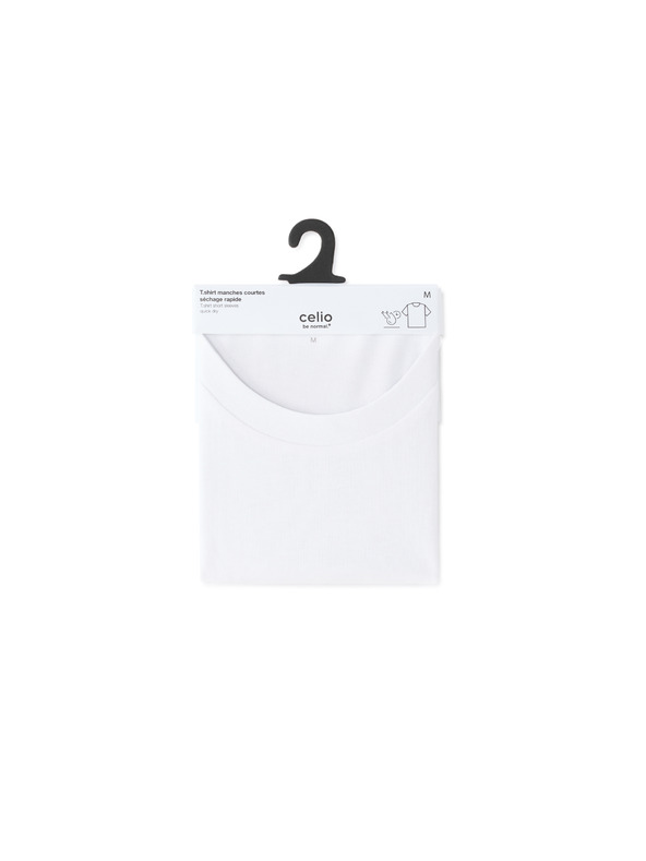 Celio Majica Niteenorm