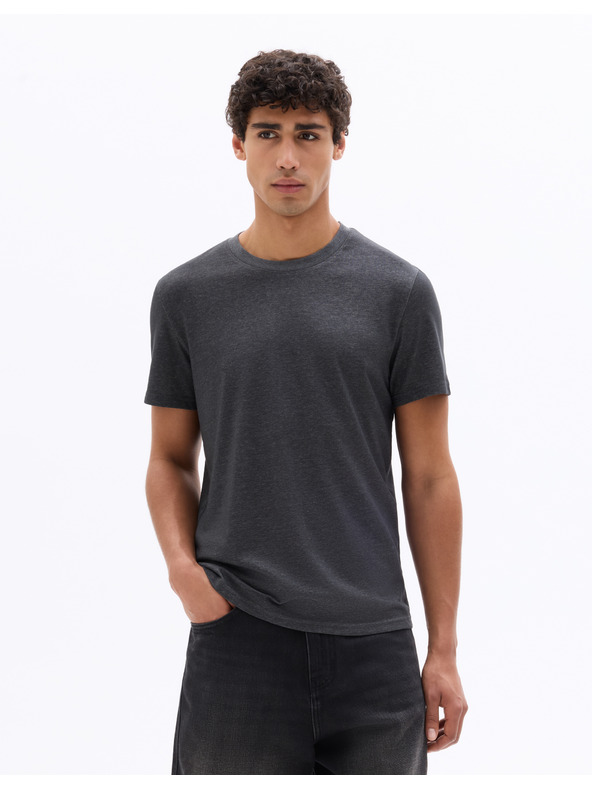 Celio Majica Niteenorm