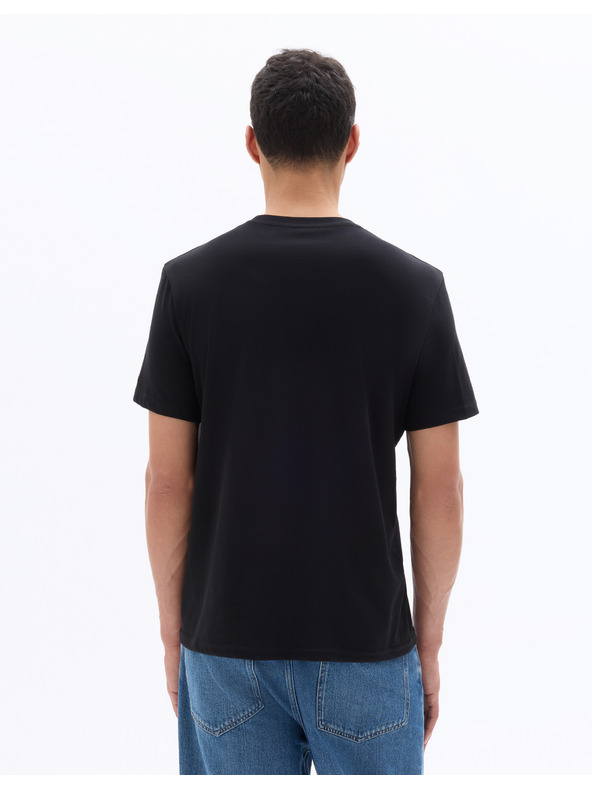 Celio Majica Niteenorm