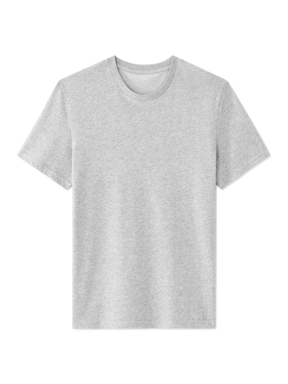 Celio Majica Niteenorm