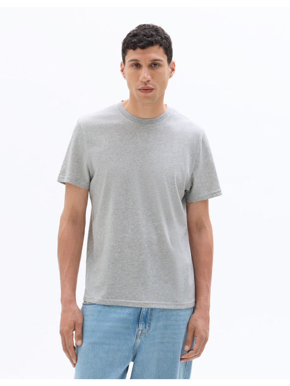 Celio Majica Niteenorm