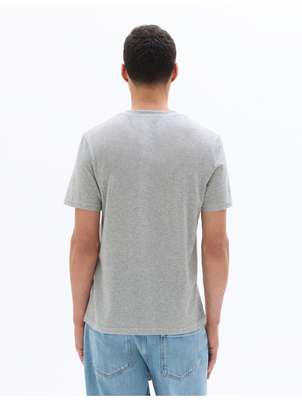 Celio Majica Niteenorm