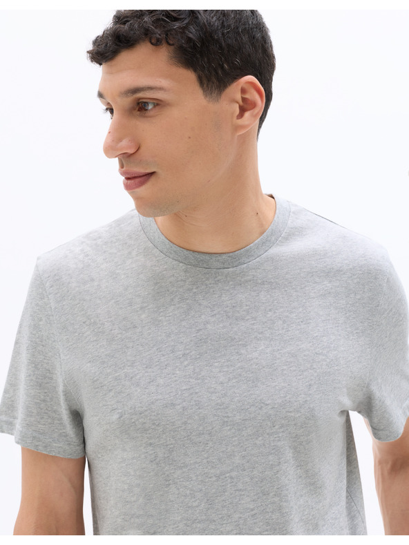 Celio Majica Niteenorm