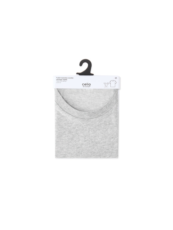 Celio Majica Niteenorm