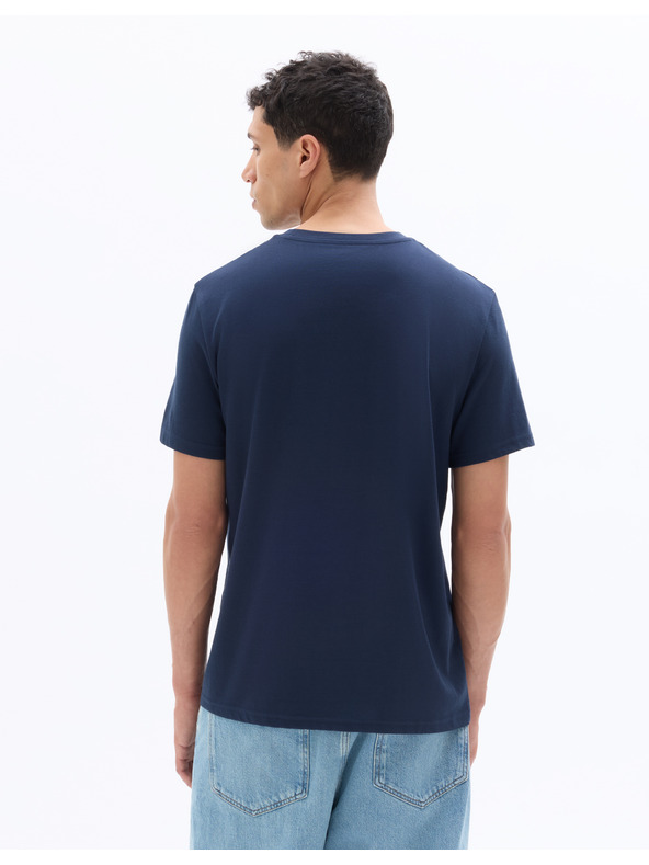 Celio Majica Niteenorm