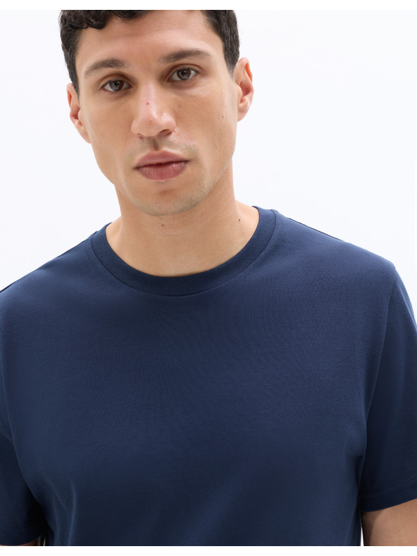 Celio Majica Niteenorm