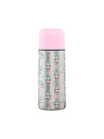 BAAGL  BAAGL Termovka Panda, 550 ml