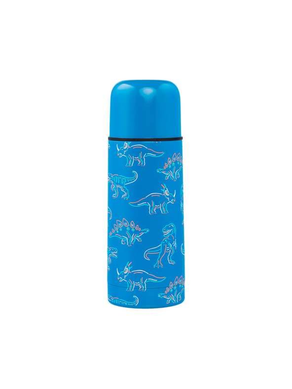 BAAGL  BAAGL Termovka Dino, 550 ml