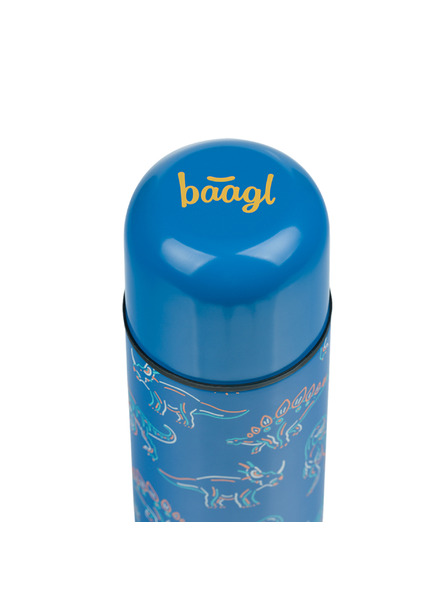 BAAGL  BAAGL Termovka Dino, 550 ml