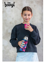 BAAGL  BAAGL Termovka Plamenci, 550 ml