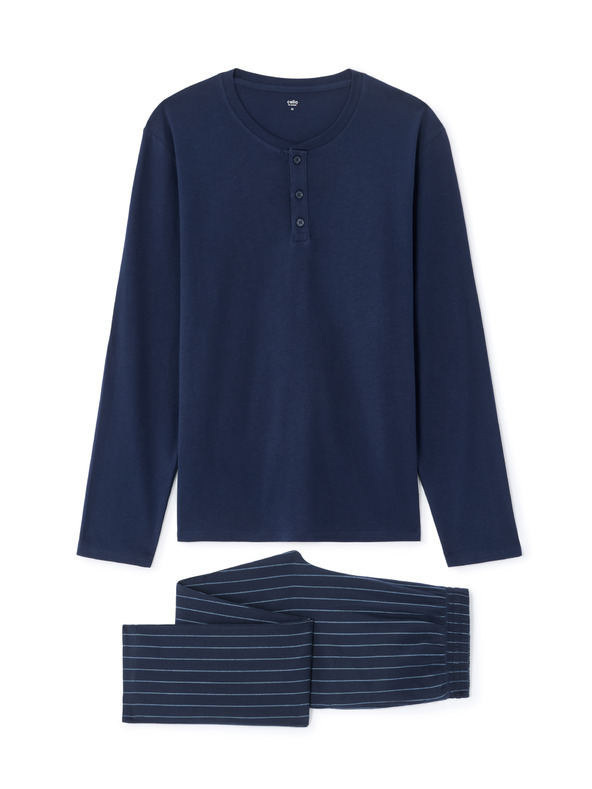 Celio Pižama Mipytennis