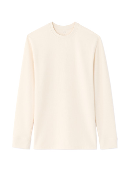 Celio Majica Mecacheml z dolgimi rokavi