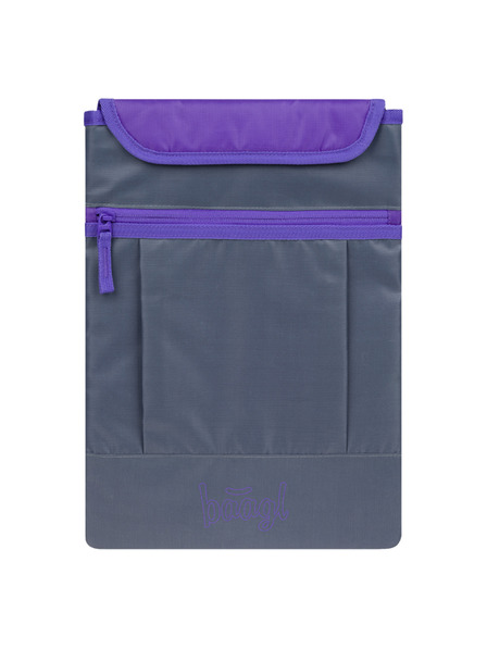 BAAGL  BAAGL Ovitek za prenosnik Dual GRS