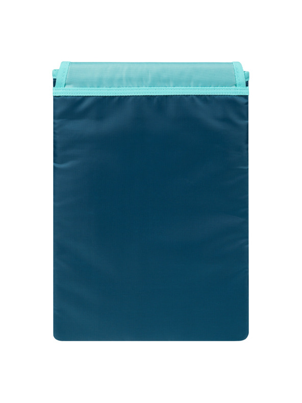 BAAGL  BAAGL Ovitek za prenosni računalnik Petrol GRS