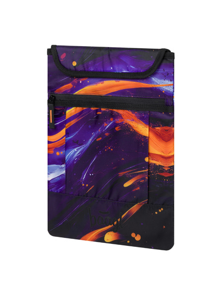 BAAGL  BAAGL Obal za prenosnik Vibe GRS