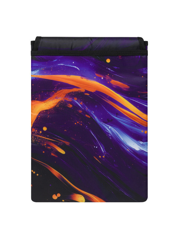 BAAGL  BAAGL Obal za prenosnik Vibe GRS