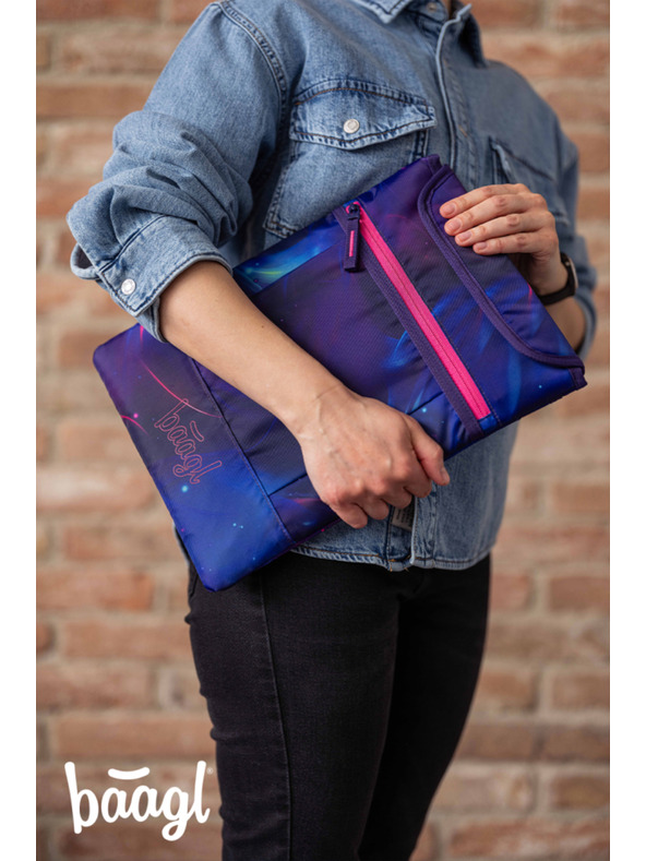 BAAGL  BAAGL Ovitek za prenosnik Nova GRS