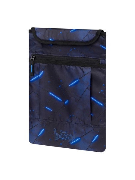 BAAGL  BAAGL Ovoj na prenosni računalnik Flash GRS