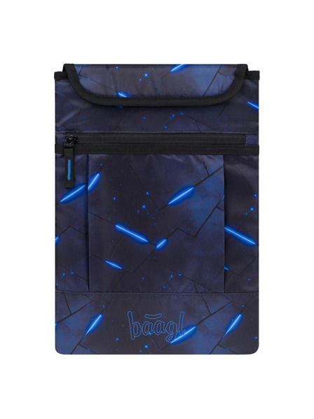 BAAGL  BAAGL Ovoj na prenosni računalnik Flash GRS