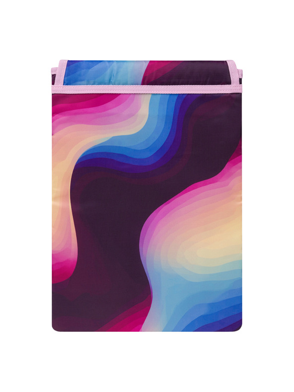 BAAGL  BAAGL Ovoj za prenosni računalnik Lyra GRS