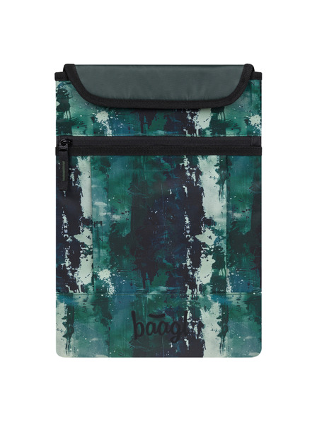 BAAGL  BAAGL Obal za prenosnik Forest