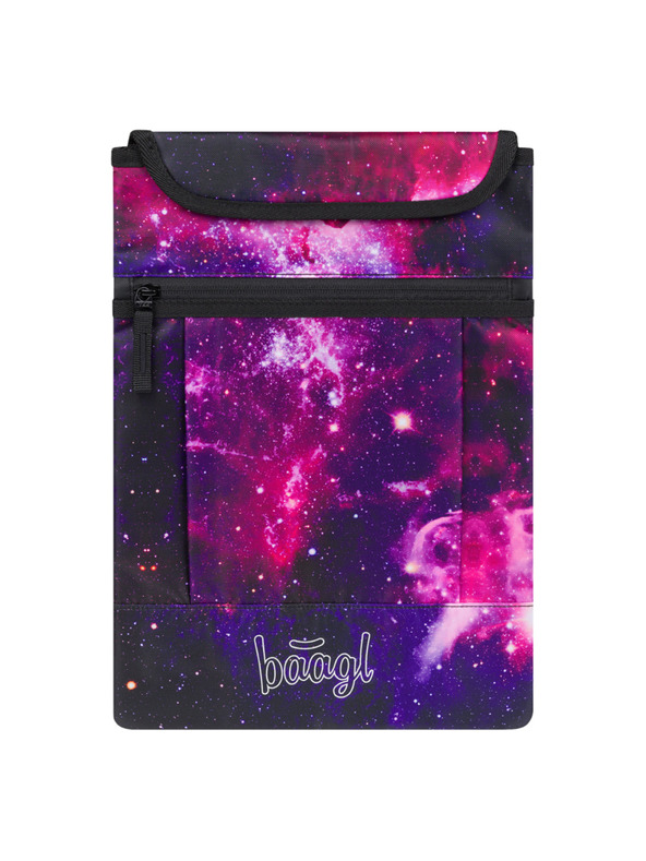 BAAGL  BAAGL Ovitek za prenosnik Galaxy
