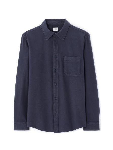 Celio Srajca Nacotwill