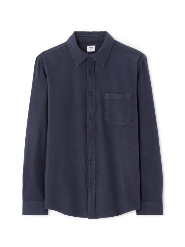 Celio Srajca Nacotwill