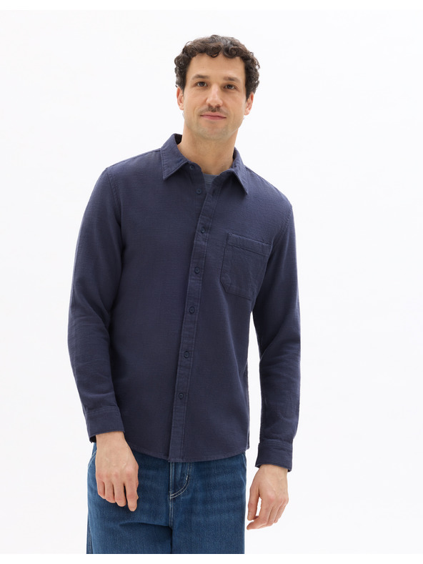 Celio Srajca Nacotwill