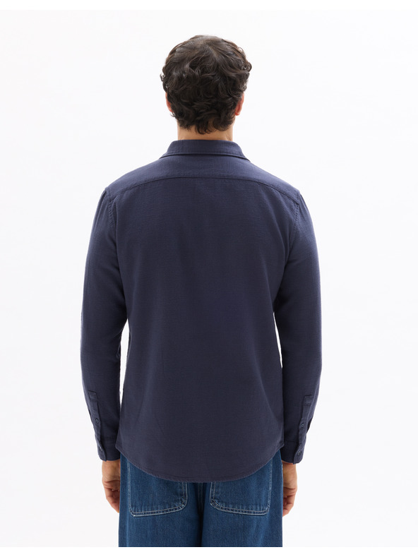 Celio Srajca Nacotwill