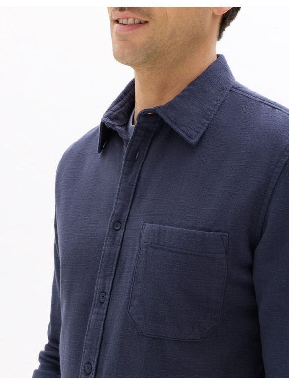 Celio Srajca Nacotwill