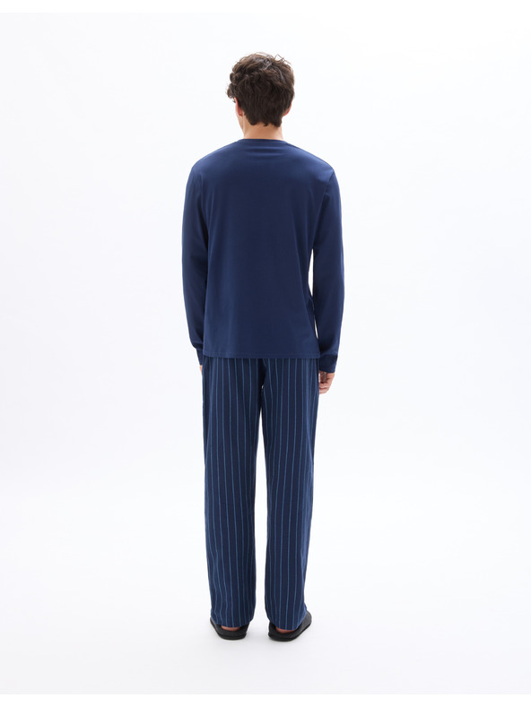 Celio Pižama Mipytennis