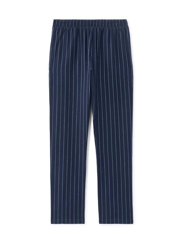 Celio Pižama Mipytennis