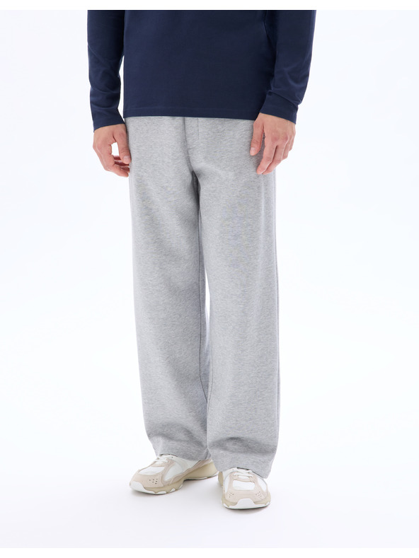 Celio Spodnji deli Modroi