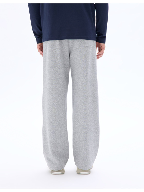 Celio Spodnji deli Modroi