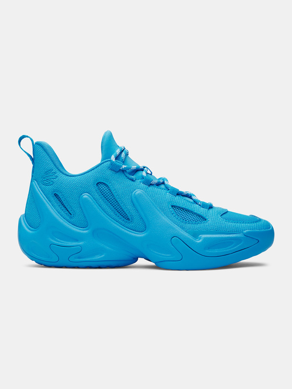 Under Armour Unisex čevlji Under Armour GS CURRY 13